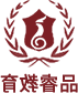 品睿教育logo